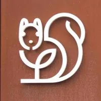 Total Environment Sarjapur Logo